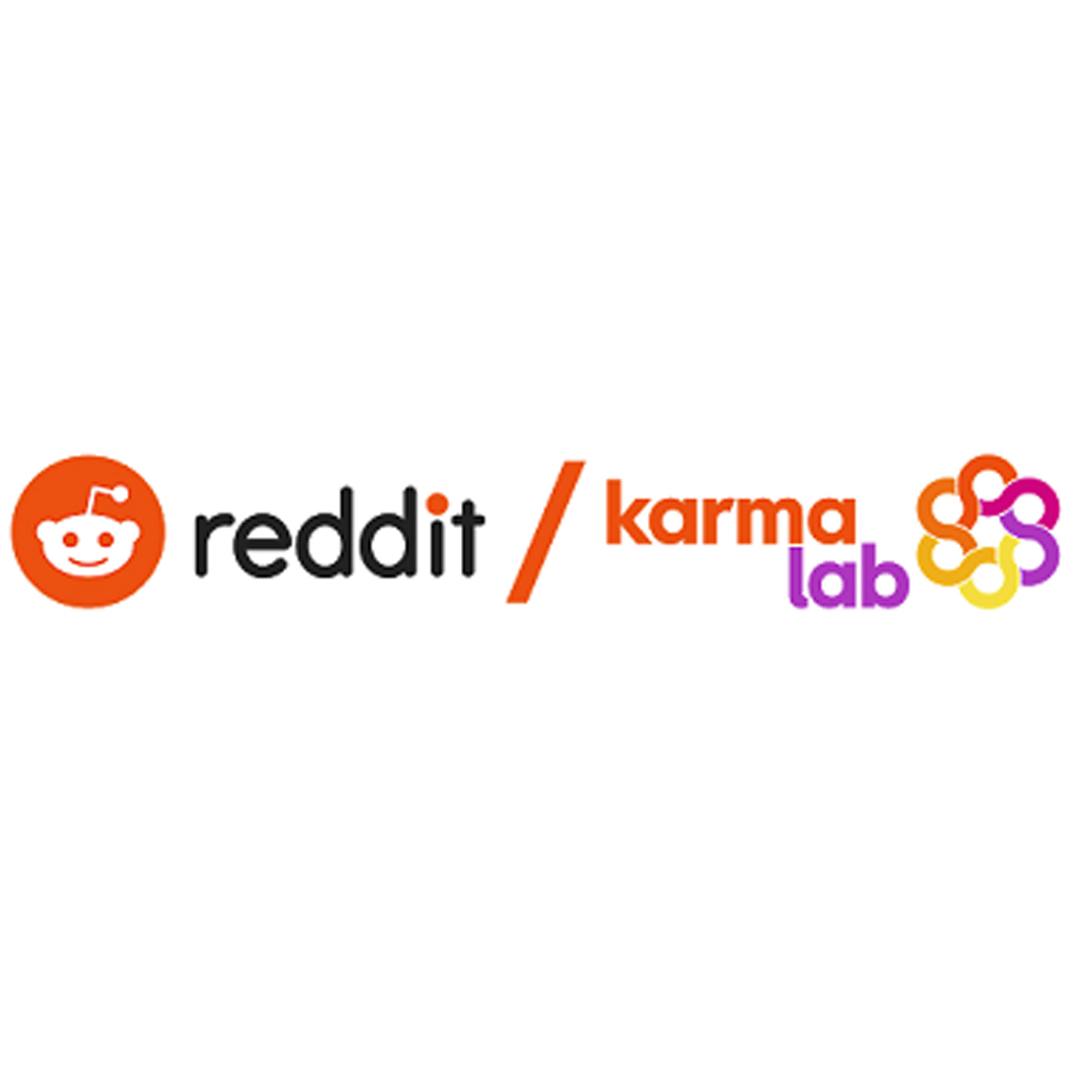 Reddit, Yeni Yaratıcı Strateji Ajansını Duyurdu