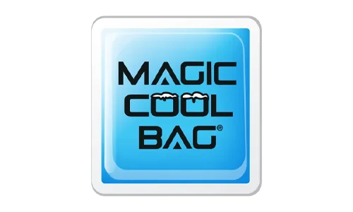 Cool-bag.png