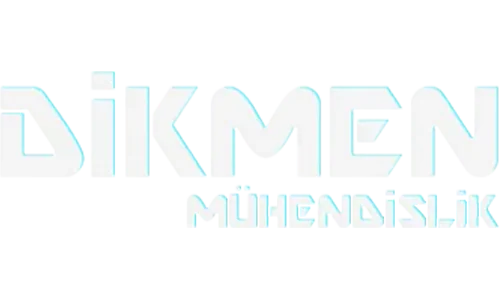 Dikmen.png