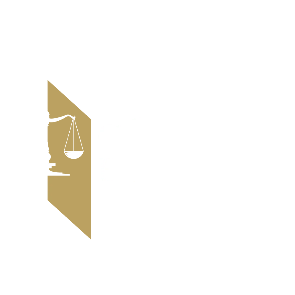 Guvenler-Logo.png