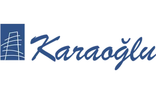 Karaoglu.png