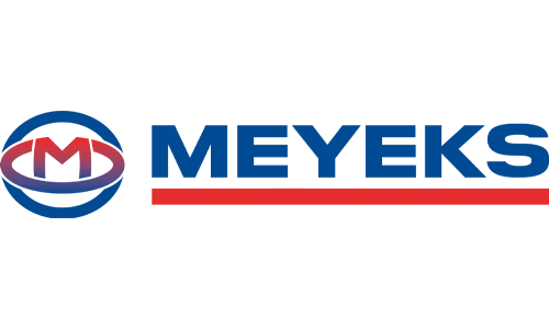 Meyeks-Logo.png