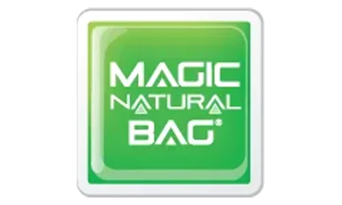 Natural-Bag.png
