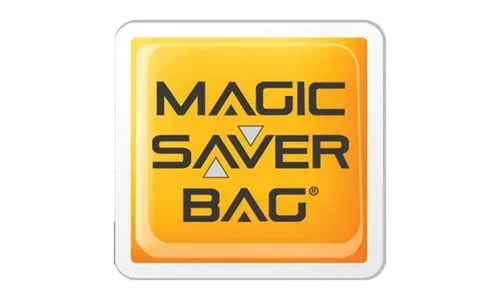 Saver-Bag.png
