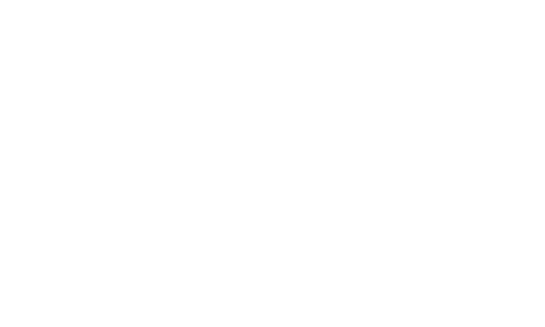 Tivoli.png