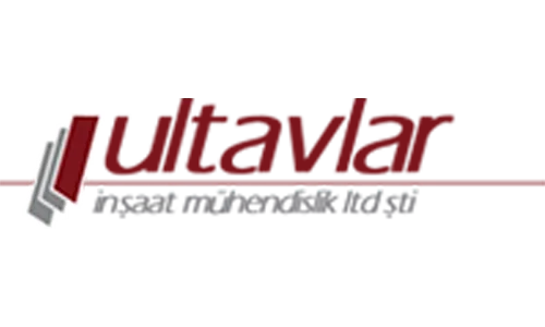 Ultavlar.png