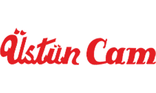 Ustun-Cam.png