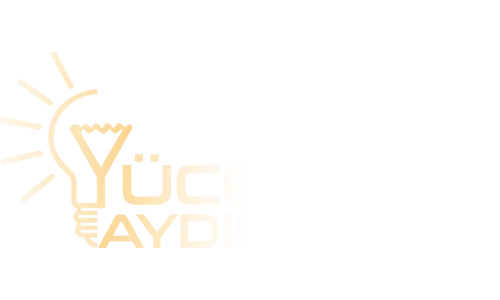 Yucel.png