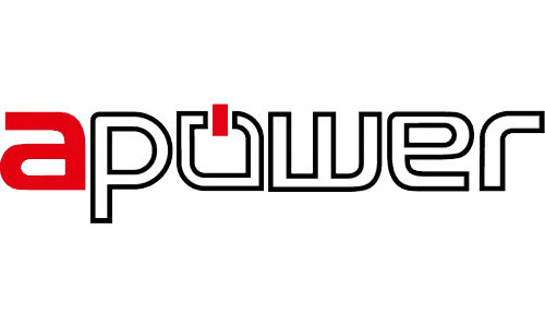apower-1.png