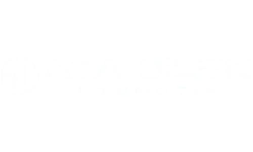 ata-dilek-1.png
