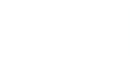 aura-event.png