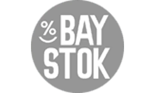 bay-stok.png