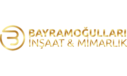 bayramogullari.png