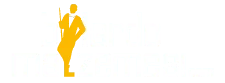 bilardomalzemesi-logo_tr_TR.png