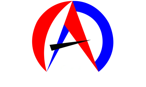 cad-logo.png