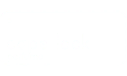 capslock-1.png
