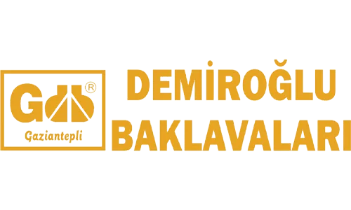 demiroglu-baklavalari.png