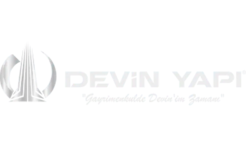 devin.png