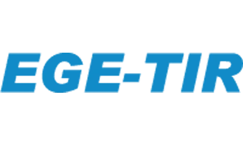 ege-tir.png