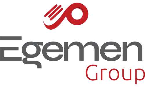 egemen-group.png