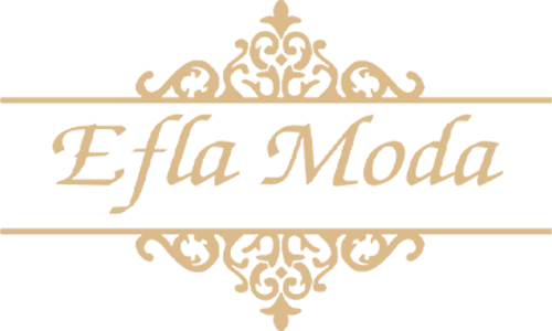 elfa-moda.png