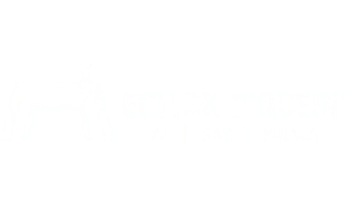 emlak-madeni-1.png