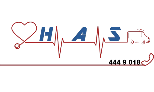 has-ambulans.png