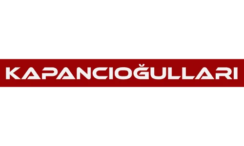 kapancigullari.png