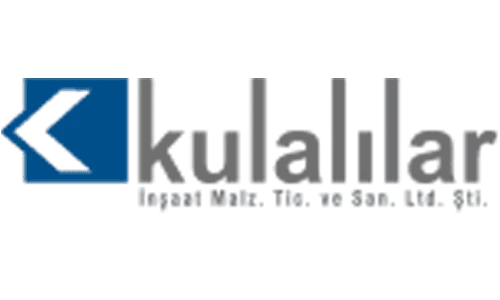 kulalilar.png
