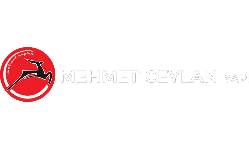 mehmet-ceylan-1.png