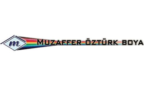 muzaffer.png