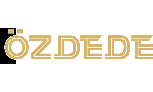 ozdede.png