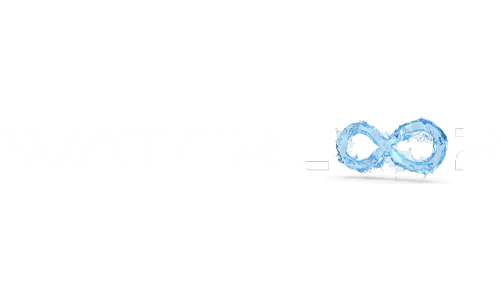 waterloop.png