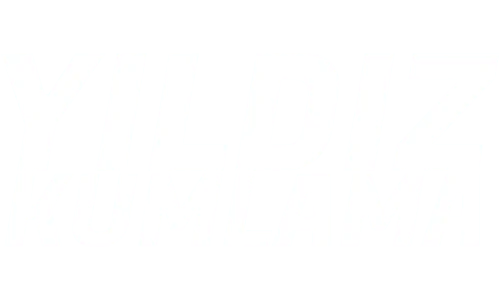 yildiz-kumlama.png